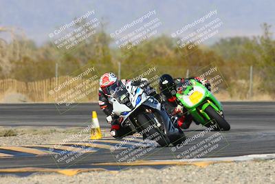 media/Dec-13-2024-2WTD (Fri) [[a46ca814cb]]/1-A Group/Session 3 (Turn 3)/